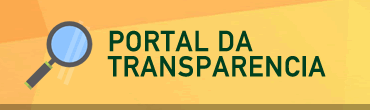 Portal Transparência